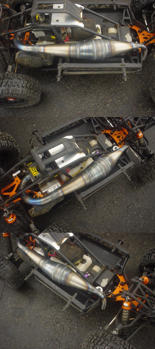 fd619.jpg