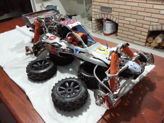 20130519_175933.jpg