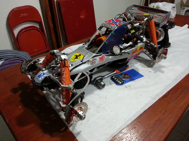 20130519_175926.jpg