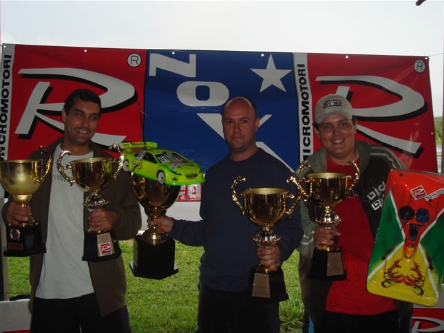 campeões brasileiros 2007.jpg