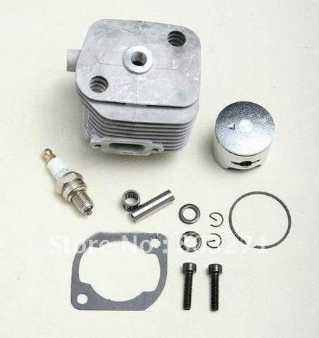 kit-reparo-motor-baja-29cc-hpi-rovam-7315-mlb5206111385_102013-o_453x480.jpg