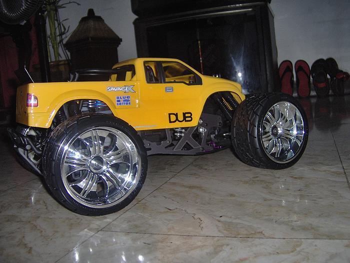 roda_savage1.jpg