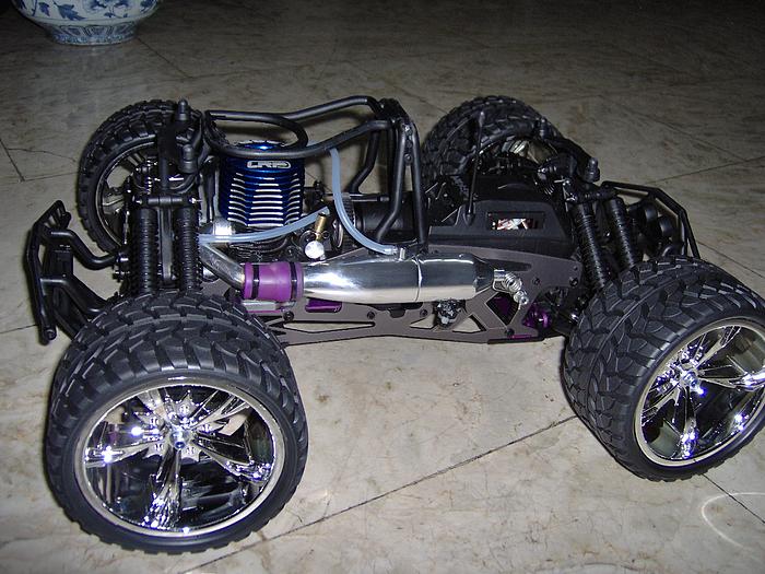 roda_savage2.jpg