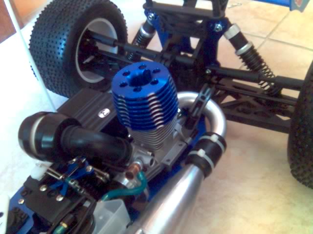 01-12-07_1645.jpg