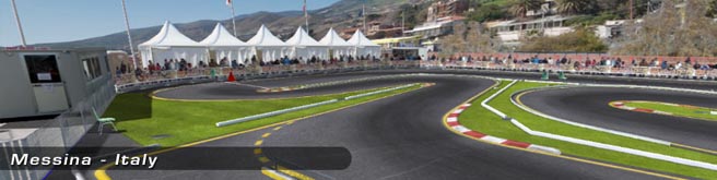 messina.jpg