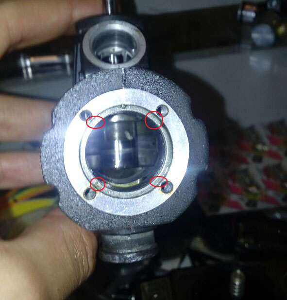 bloco-do-motor-28-sh-para-automodelo-500901-MLB20422190825_092015-F.jpg