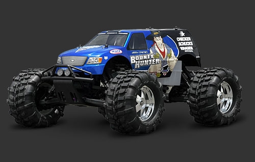 t-maxx.jpg