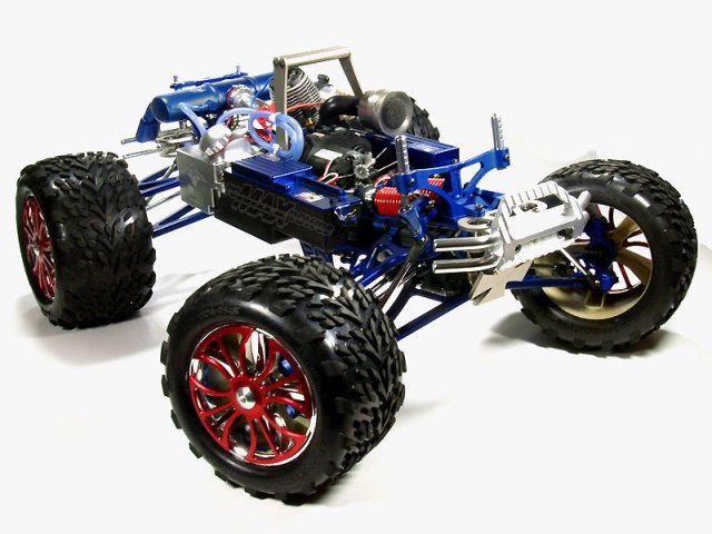 rdlogics_aluminum_complete_upgrade_parts_4_traxxas_revo.jpg