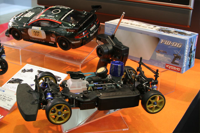 car07.jpg