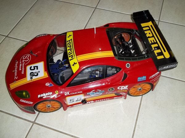 Teste de arquivo 1812x1359