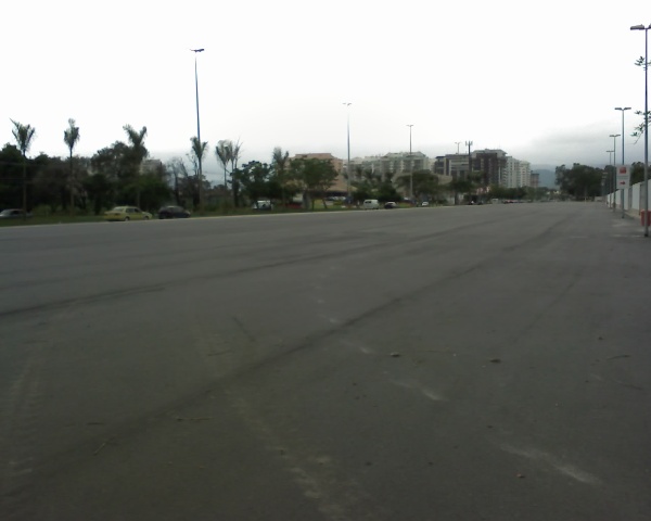 22-12-07_1019.jpg