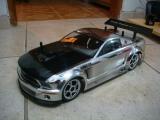 dsc00382.jpg