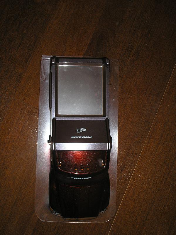 p1010023.jpg