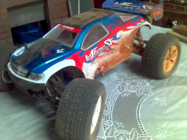 22-12-07_1305.jpg