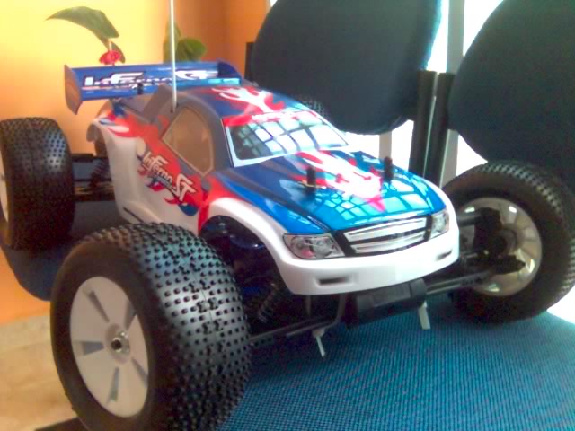 01-12-07_1640.jpg