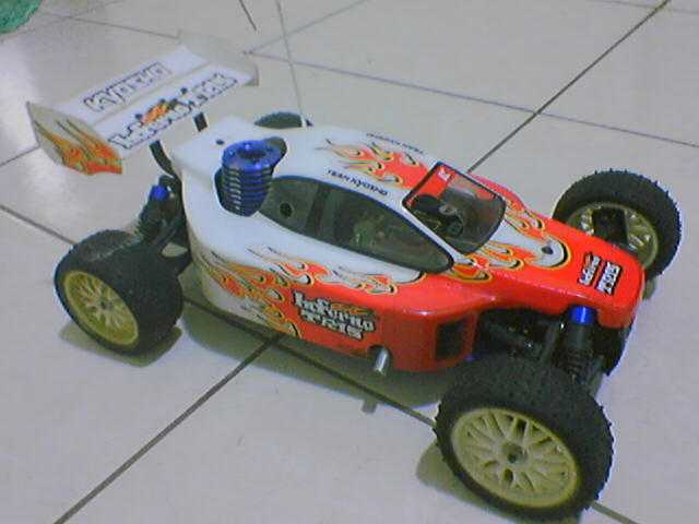 filhos._080204_181433.jpg