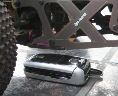 altura celular.jpg