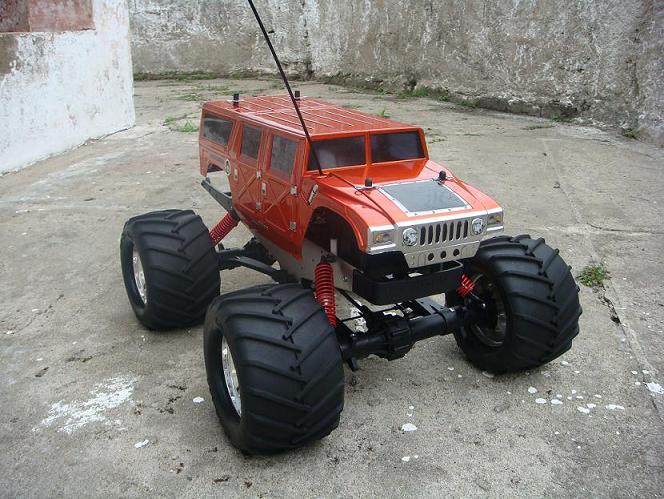 frente.jpg