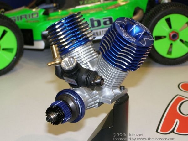motor sirio em v.jpg