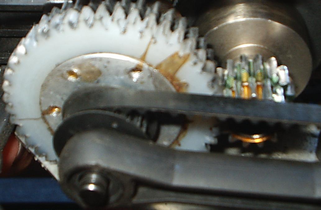 s2010012.jpg