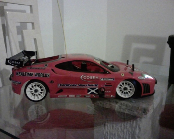 14-02-08_2335.jpg