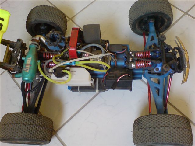 dsc00434.jpg