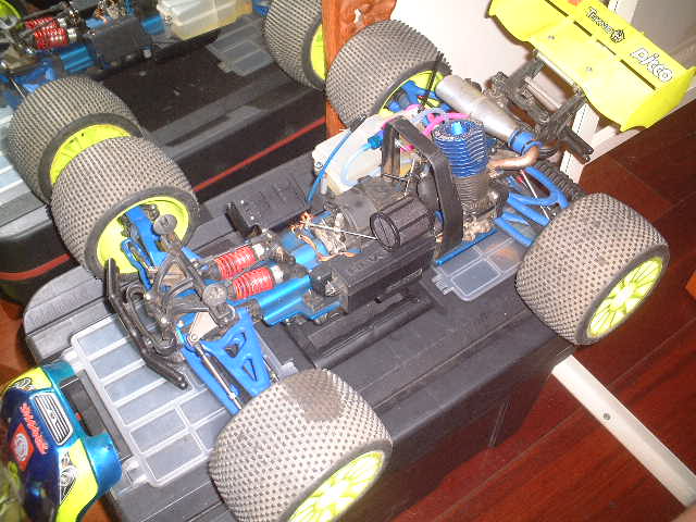 dscf0011.jpg
