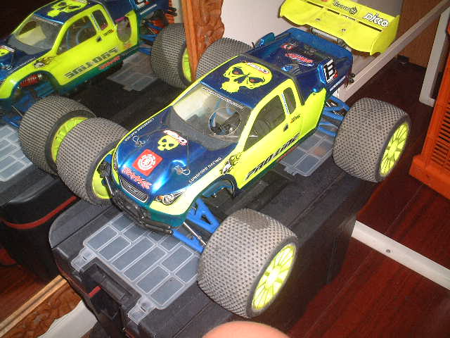 dscf0010.jpg