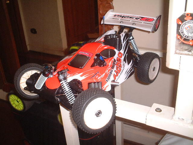dscf0007.jpg