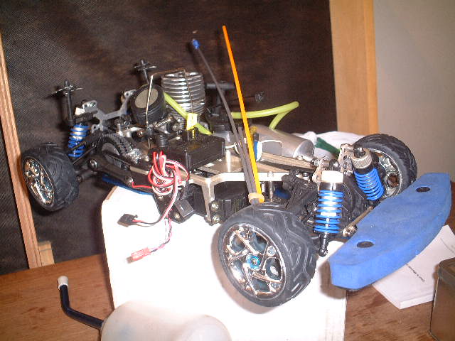 dscf0022.jpg