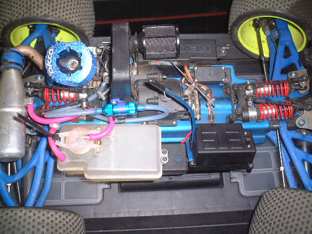 dscf0013.jpg