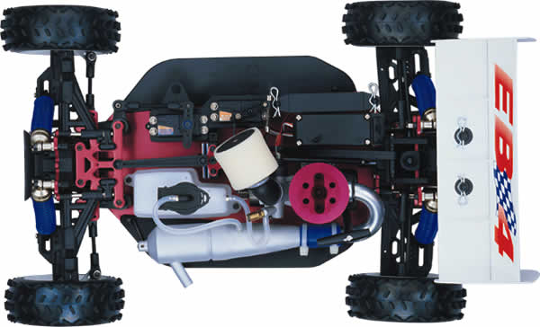 carro2.jpg