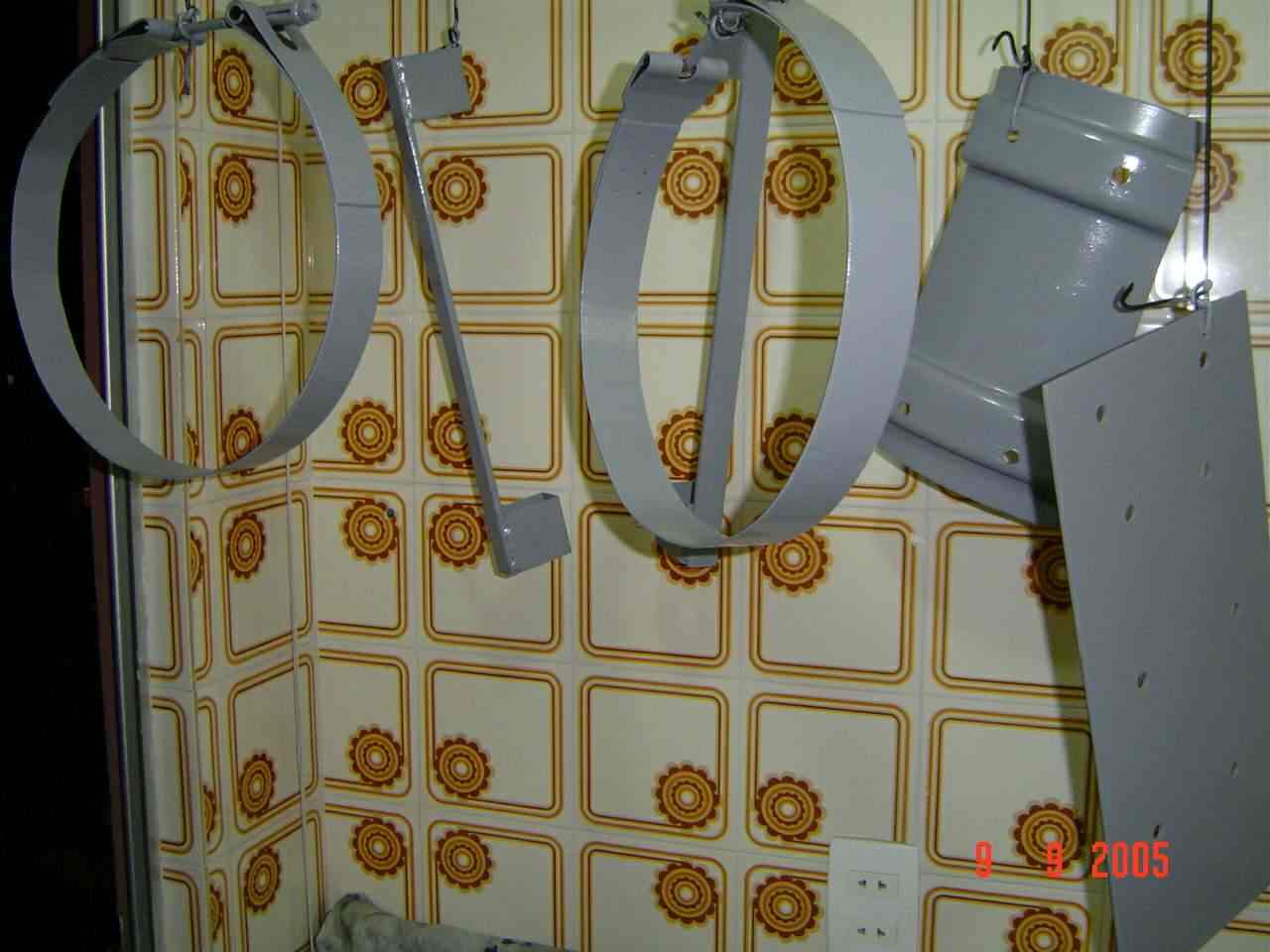 dsc01380.jpg