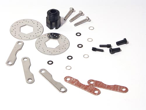 hpi87150.jpg