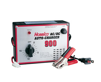 carregador habbico 905