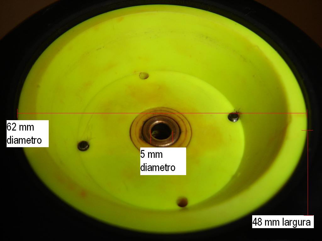 roda dianteira.jpg