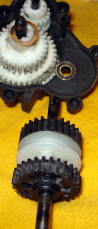 fotos 081.jpg