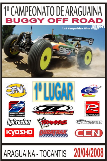 campeonato araguaina off road.jpg
