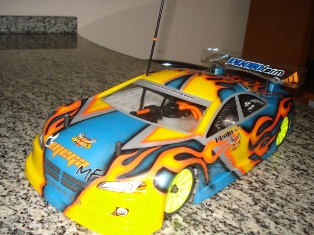 imagem 007.jpg