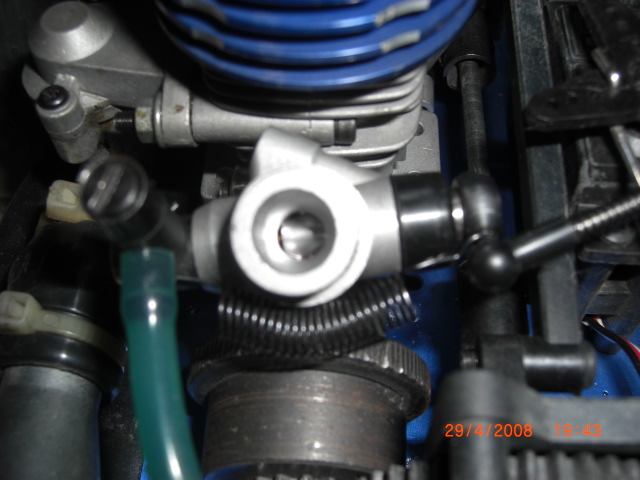 cimg0546.jpg