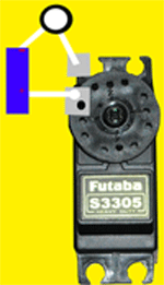 sem-titulo-1.gif