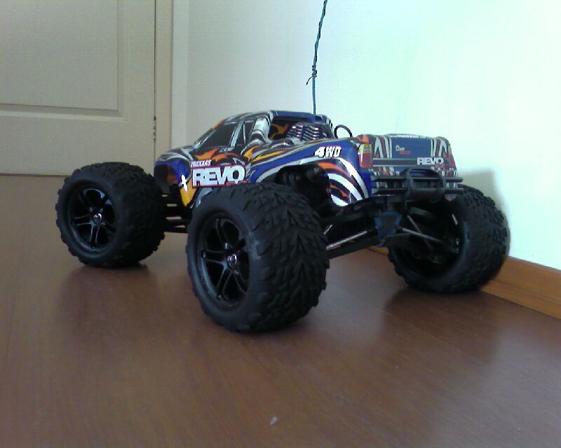 foto-0079.jpg