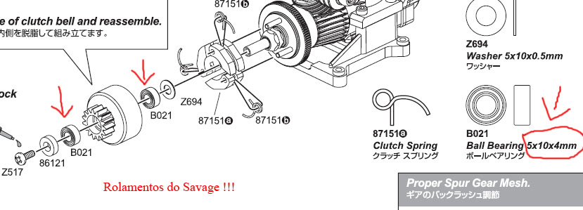 rolamentos savage1.jpg