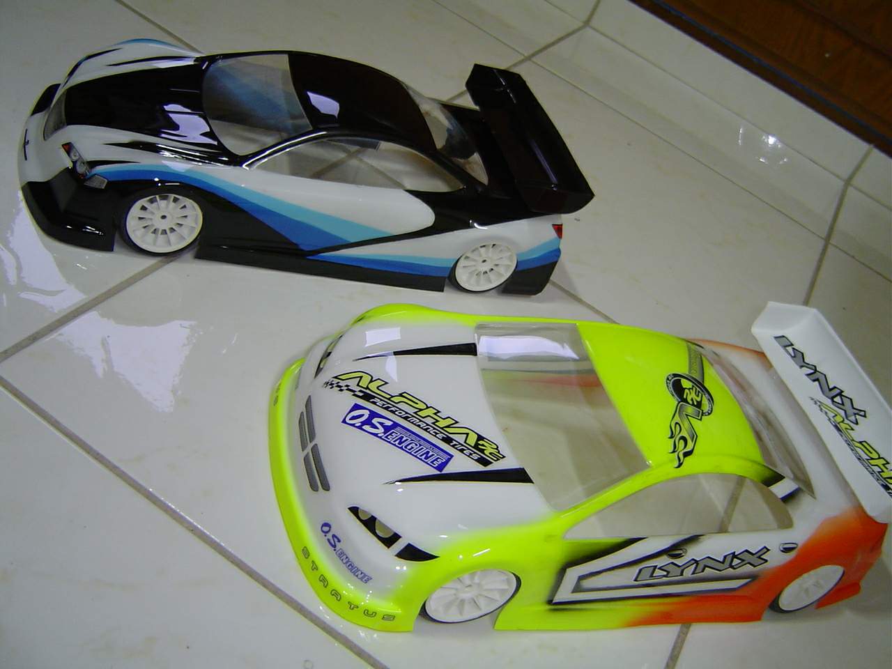 dsc05256.jpg