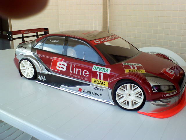 093007102611.jpg