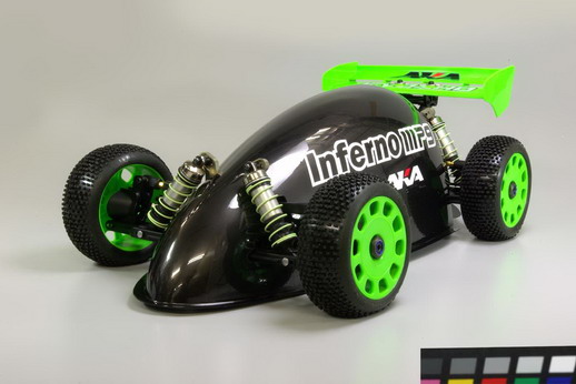 kyosho mp9.jpg