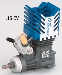 osmg2032nf5.jpg