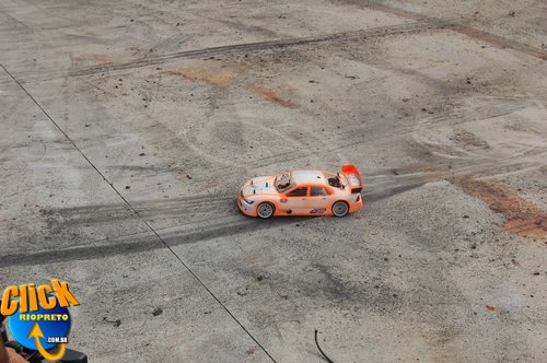 rc bady 2.jpg