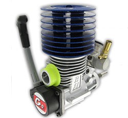 r21-mh001.jpg