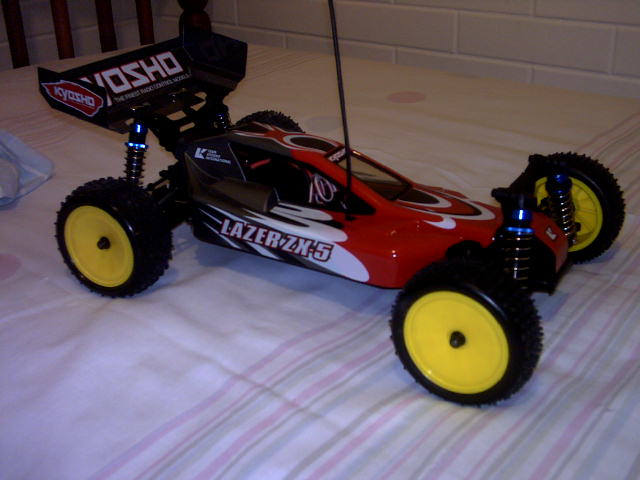pict0249.jpg
